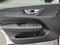 2025 Volvo XC60 Plug-In Hybrid Core