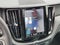 2025 Volvo XC60 Plug-In Hybrid Core