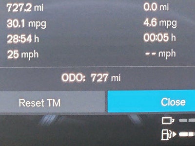 2025 Volvo XC60 Plug-In Hybrid Core