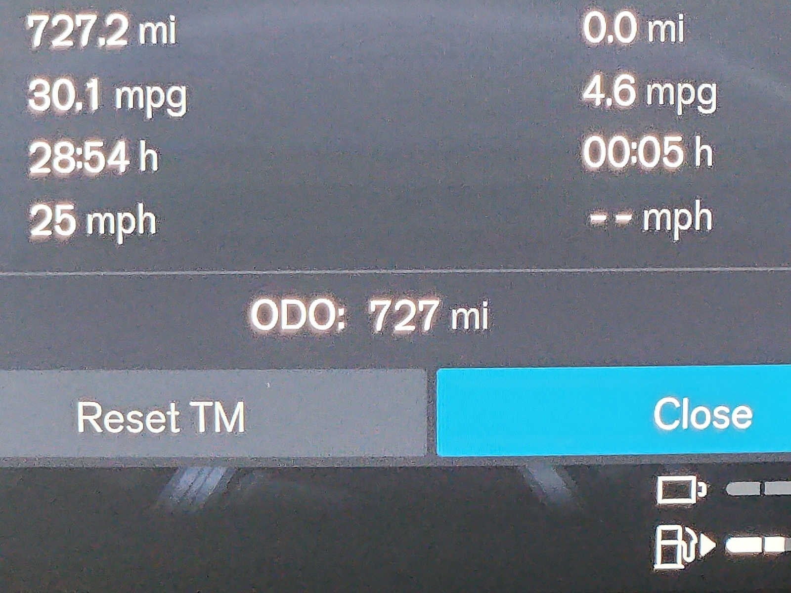 2025 Volvo XC60 Plug-In Hybrid Core