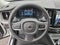 2025 Volvo XC60 Plug-In Hybrid Core