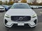 2025 Volvo XC60 Plug-In Hybrid Core