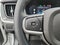 2025 Volvo XC60 Plug-In Hybrid Core