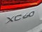 2025 Volvo XC60 Plug-In Hybrid Core