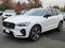 2025 Volvo XC60 Plug-In Hybrid Core
