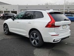 2025 Volvo XC60 Plug-In Hybrid Core