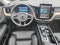 2026 Volvo XC60 Plug-In Hybrid Ultra