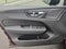 2026 Volvo XC60 Plug-In Hybrid Ultra