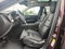 2026 Volvo XC60 Plug-In Hybrid Ultra