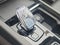 2026 Volvo XC60 Plug-In Hybrid Ultra