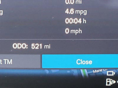 2026 Volvo XC60 Plug-In Hybrid Ultra