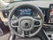 2026 Volvo XC60 Plug-In Hybrid Ultra