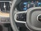 2026 Volvo XC60 Plug-In Hybrid Ultra