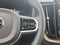 2026 Volvo XC60 Plug-In Hybrid Ultra