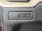 2026 Volvo XC60 Plug-In Hybrid Ultra