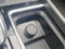 2026 Volvo XC60 Plug-In Hybrid Ultra