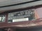 2026 Volvo XC60 Plug-In Hybrid Ultra