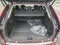 2026 Volvo XC60 Plug-In Hybrid Ultra