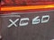 2026 Volvo XC60 Plug-In Hybrid Ultra