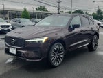 2026 Volvo XC60 Plug-In Hybrid Ultra