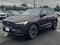 2026 Volvo XC60 Plug-In Hybrid Ultra