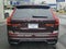 2026 Volvo XC60 Plug-In Hybrid Ultra