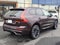 2026 Volvo XC60 Plug-In Hybrid Ultra