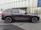 2026 Volvo XC60 Plug-In Hybrid Ultra