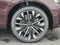 2026 Volvo XC60 Plug-In Hybrid Ultra