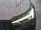 2026 Volvo XC60 Plug-In Hybrid Ultra