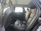 2026 Volvo XC60 Plug-In Hybrid Ultra