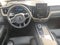 2026 Volvo XC60 Plug-In Hybrid Ultra