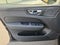 2026 Volvo XC60 Plug-In Hybrid Ultra