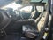 2026 Volvo XC60 Plug-In Hybrid Ultra