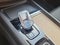 2026 Volvo XC60 Plug-In Hybrid Ultra