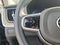 2026 Volvo XC60 Plug-In Hybrid Ultra