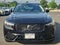 2026 Volvo XC60 Plug-In Hybrid Ultra