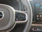 2026 Volvo XC60 Plug-In Hybrid Ultra