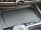 2026 Volvo XC60 Plug-In Hybrid Ultra