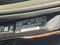 2026 Volvo XC60 Plug-In Hybrid Ultra