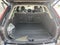 2026 Volvo XC60 Plug-In Hybrid Ultra