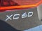 2026 Volvo XC60 Plug-In Hybrid Ultra