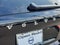 2026 Volvo XC60 Plug-In Hybrid Ultra