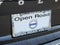 2026 Volvo XC60 Plug-In Hybrid Ultra