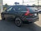 2026 Volvo XC60 Plug-In Hybrid Ultra