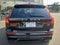 2026 Volvo XC60 Plug-In Hybrid Ultra