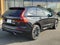 2026 Volvo XC60 Plug-In Hybrid Ultra
