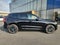 2026 Volvo XC60 Plug-In Hybrid Ultra