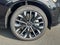2026 Volvo XC60 Plug-In Hybrid Ultra