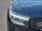 2026 Volvo XC60 Plug-In Hybrid Ultra